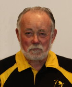 Henri_Jeanton