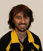 Nicolas_Jolly