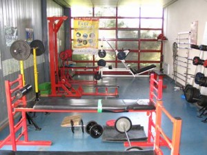 salle_muscu