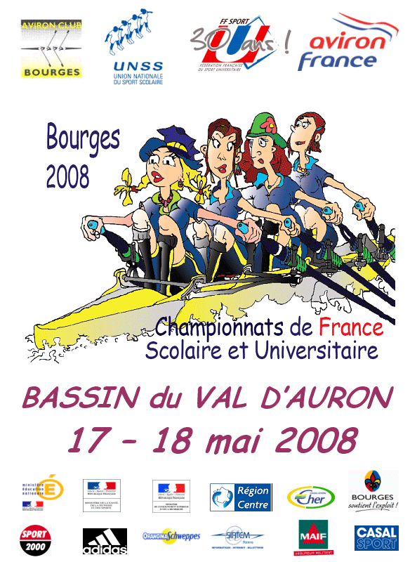 Affiche_2008