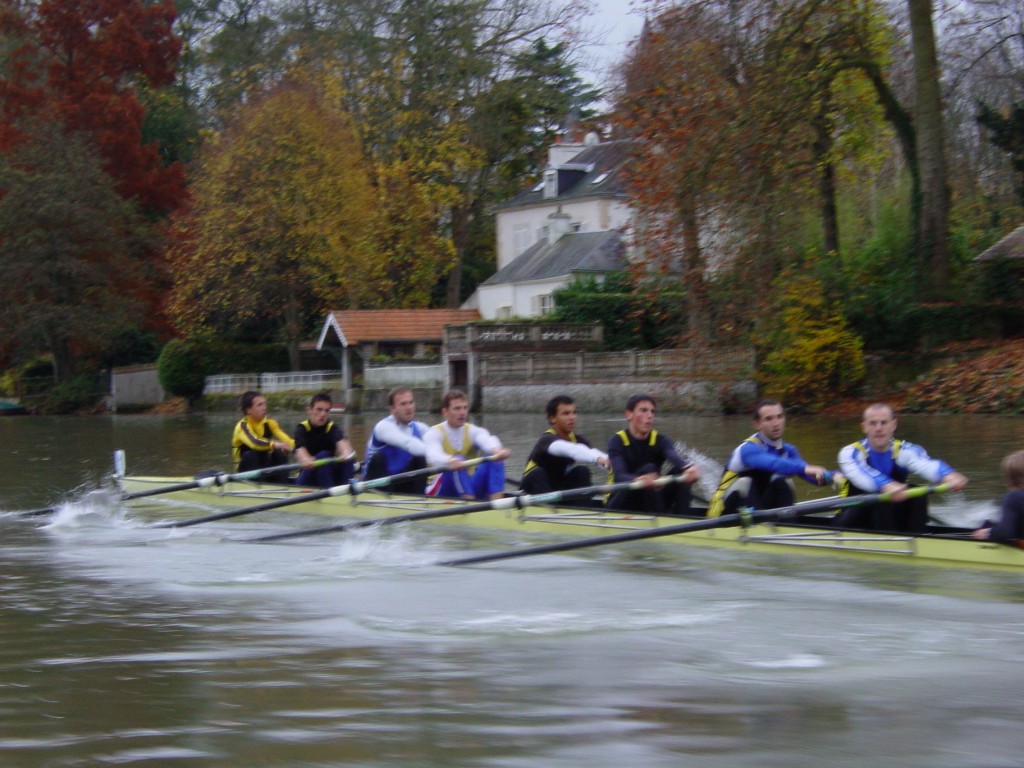 2008_11_16_ORLEANS_journee_du_huit_61_