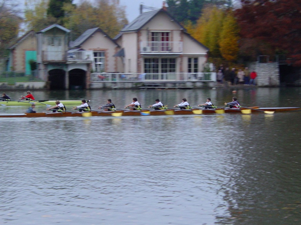 2008_11_16_ORLEANS_journee_du_huit_67_