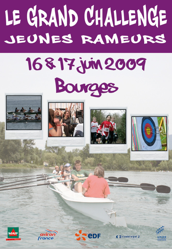 Affiche_Grand_Challenge_edited