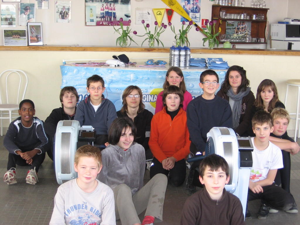 UNSS_2010_008