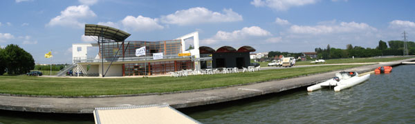 Club_panorama