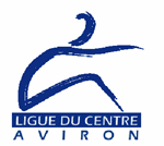 Logo Ligue du Centre