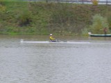 2008 Tête de Rivière d’Angers