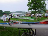 2009 Randonnée Tarn et Garonne