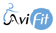 mention Avifit