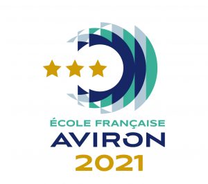 2020 EFA